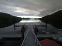./images/calvert/dock/20170929/dock20170929_183004.jpg