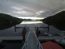 ./images/calvert/dock/20170929/dock20170929_183504.jpg