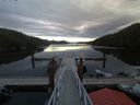 ./images/calvert/dock/20170929/dock20170929_184004.jpg