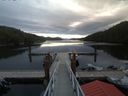 ./images/calvert/dock/20170929/dock20170929_184502.jpg