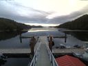 ./images/calvert/dock/20170929/dock20170929_185004.jpg