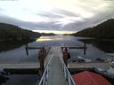 ./images/calvert/dock/20170929/dock20170929_185502.jpg