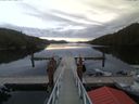 ./images/calvert/dock/20170929/dock20170929_190002.jpg