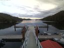 ./images/calvert/dock/20170929/dock20170929_190501.jpg