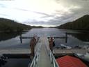 ./images/calvert/dock/20170929/dock20170929_191003.jpg