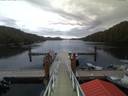 ./images/calvert/dock/20170929/dock20170929_191504.jpg