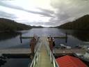 ./images/calvert/dock/20170929/dock20170929_192002.jpg