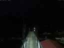 ./images/calvert/dock/20170929/dock20170929_195001.jpg