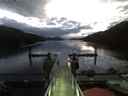 ./images/calvert/dock/20170930/dock20170930_070503.jpg