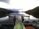 ./images/calvert/dock/20170930/dock20170930_071002.jpg