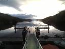 ./images/calvert/dock/20170930/dock20170930_071504.jpg