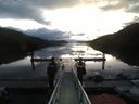 ./images/calvert/dock/20170930/dock20170930_072002.jpg