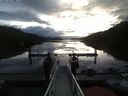 ./images/calvert/dock/20170930/dock20170930_072502.jpg
