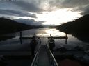./images/calvert/dock/20170930/dock20170930_073002.jpg
