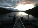 ./images/calvert/dock/20170930/dock20170930_073502.jpg