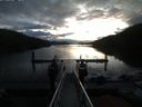 ./images/calvert/dock/20170930/dock20170930_074003.jpg