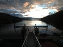 ./images/calvert/dock/20170930/dock20170930_074501.jpg