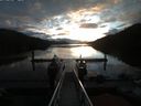 ./images/calvert/dock/20170930/dock20170930_075003.jpg