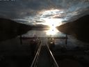 ./images/calvert/dock/20170930/dock20170930_075504.jpg