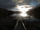 ./images/calvert/dock/20170930/dock20170930_080002.jpg
