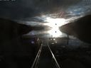 ./images/calvert/dock/20170930/dock20170930_080502.jpg