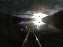./images/calvert/dock/20170930/dock20170930_081002.jpg