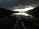 ./images/calvert/dock/20170930/dock20170930_082501.jpg