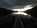 ./images/calvert/dock/20170930/dock20170930_083003.jpg