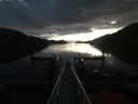 ./images/calvert/dock/20170930/dock20170930_083503.jpg