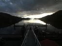 ./images/calvert/dock/20170930/dock20170930_084001.jpg