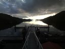 ./images/calvert/dock/20170930/dock20170930_084502.jpg