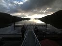 ./images/calvert/dock/20170930/dock20170930_085002.jpg