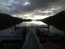 ./images/calvert/dock/20170930/dock20170930_085504.jpg