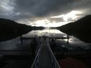./images/calvert/dock/20170930/dock20170930_090002.jpg