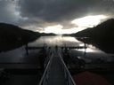 ./images/calvert/dock/20170930/dock20170930_090504.jpg