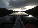 ./images/calvert/dock/20170930/dock20170930_091004.jpg