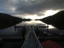 ./images/calvert/dock/20170930/dock20170930_091501.jpg