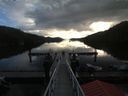 ./images/calvert/dock/20170930/dock20170930_092003.jpg