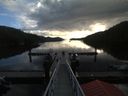 ./images/calvert/dock/20170930/dock20170930_092503.jpg