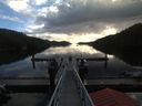 ./images/calvert/dock/20170930/dock20170930_093002.jpg