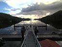 ./images/calvert/dock/20170930/dock20170930_093502.jpg
