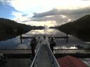 ./images/calvert/dock/20170930/dock20170930_094004.jpg