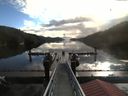 ./images/calvert/dock/20170930/dock20170930_094504.jpg