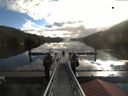 ./images/calvert/dock/20170930/dock20170930_095004.jpg