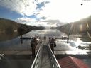 ./images/calvert/dock/20170930/dock20170930_095504.jpg