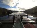 ./images/calvert/dock/20170930/dock20170930_100004.jpg