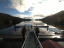 ./images/calvert/dock/20170930/dock20170930_100501.jpg