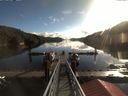 ./images/calvert/dock/20170930/dock20170930_102001.jpg