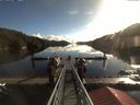 ./images/calvert/dock/20170930/dock20170930_102504.jpg