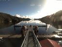 ./images/calvert/dock/20170930/dock20170930_103004.jpg